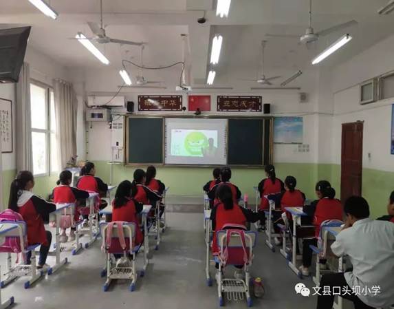说明:https://mmbiz.qpic.cn/mmbiz_jpg/9SqzP1qzf8yr2KLvEj4NIG033zNmnldwkrUUVQs2dyaicibbkXVN7kaARqMbic8BWSAwPeZojC56hBIWGLe412Aibg/640?wx_fmt=jpeg&wxfrom=5&wx_lazy=1&wx_co=1