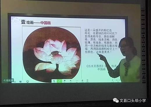 说明:https://mmbiz.qpic.cn/mmbiz_jpg/9SqzP1qzf8yr2KLvEj4NIG033zNmnldwO7l6eRn5usYhamuBVTcFn5Uwsiav7ia2iabLCBAXjLxuiaFicW0o69zH6pg/640?wx_fmt=jpeg&wxfrom=5&wx_lazy=1&wx_co=1