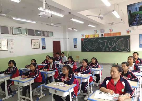 说明:https://mmbiz.qpic.cn/mmbiz_jpg/9SqzP1qzf8yr2KLvEj4NIG033zNmnldwrG6TIa7Q8ibzibOgxJgP7xmvJBQghyeAwoSwl6AM9gSQQYXWarQyIoEw/640?wx_fmt=jpeg&wxfrom=5&wx_lazy=1&wx_co=1