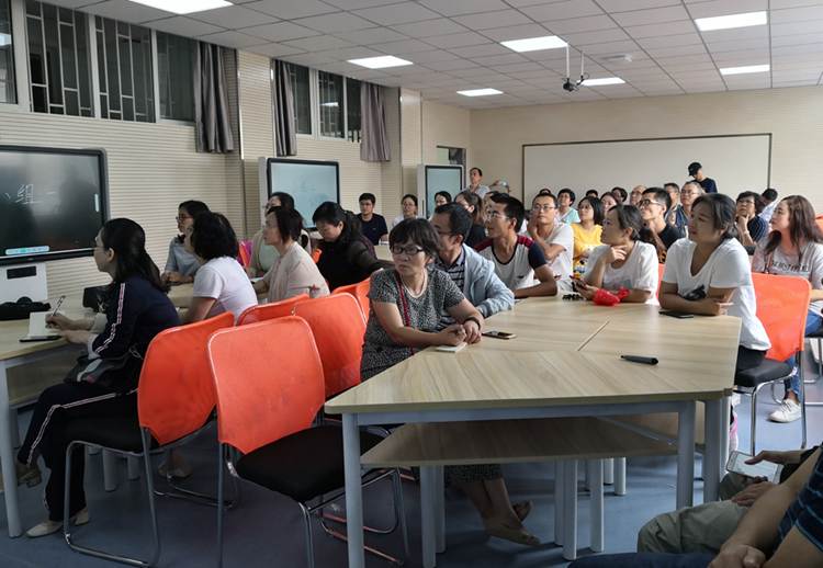 说明:http://xcb.tsnu.edu.cn/__local/1/F7/1B/88CF464C737874CC03A330A3C6E_661FCE97_747CB.jpg