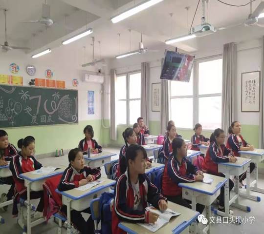 说明:https://mmbiz.qpic.cn/mmbiz_jpg/9SqzP1qzf8yr2KLvEj4NIG033zNmnldwhLZfY3ISELhcbMIqFxwP0ENiaBbVkaVT2a7OBeU9YfYia72EMg957zuA/640?wx_fmt=jpeg&wxfrom=5&wx_lazy=1&wx_co=1